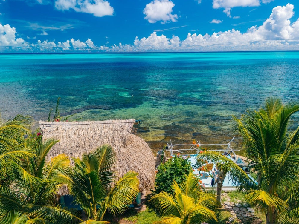 Caribbean Villa Booking Guide for Slower Stays