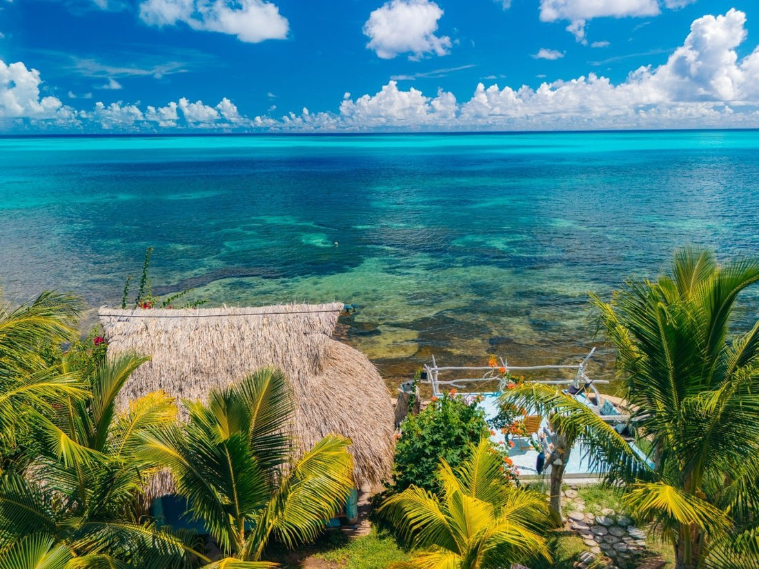 Caribbean Villa Booking Guide for Slower Stays