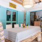 Deluxe Room Villa 1