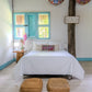 Deluxe Room Villa 2