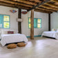 Deluxe Room Villa 2