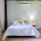 Deluxe Room Villa 2