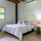 Deluxe Room Villa 2