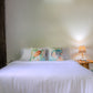 Deluxe Room Villa 2