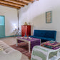 Deluxe Room Villa 2