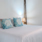 Deluxe Room Villa 2