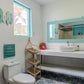 Deluxe Room Villa 2