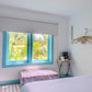 Golden Sea Room Villa 1