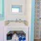 Golden Sea Room Villa 1