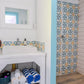 Golden Sea Room Villa 1