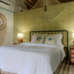 Family Room Villa 1
