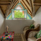 Family Room Villa 1