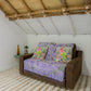 Family Room Villa 1