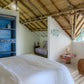 Family Room Villa 1