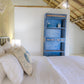 Family Room Villa 1