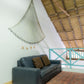 Family Room Villa 2