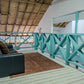 Family Room Villa 2