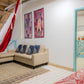 Family Room Villa 2