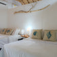Family Room Villa 2