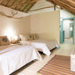 Family Room Villa 2