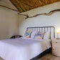 Family Room Villa 2
