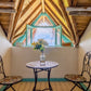 Family Room Villa 2