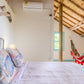 Family Room Villa 2