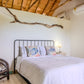 Family Room Villa 2
