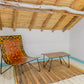 Family Room Villa 2
