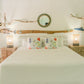 Deluxe Room Villa 1