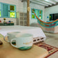 Deluxe Room Villa 1