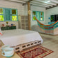Deluxe Room Villa 1