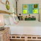 Deluxe Room Villa 1