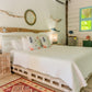 Deluxe Room Villa 1
