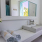 Deluxe Room Villa 1