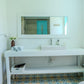 Deluxe Room Villa 1