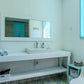 Deluxe Room Villa 1