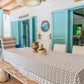 Deluxe Room Villa 1