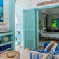 Deluxe Room Villa 1