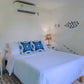 Golden Sea Room Villa 2