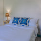 Golden Sea Room Villa 2