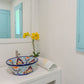 Golden Sea Room Villa 2