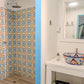 Golden Sea Room Villa 2
