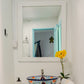 Golden Sea Room Villa 2