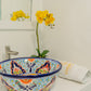 Golden Sea Room Villa 2