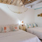 Family Room Villa 1
