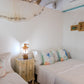 Family Room Villa 1