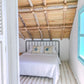 Family Room Villa 1