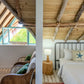 Family Room Villa 1