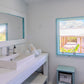 Family Room Villa 1